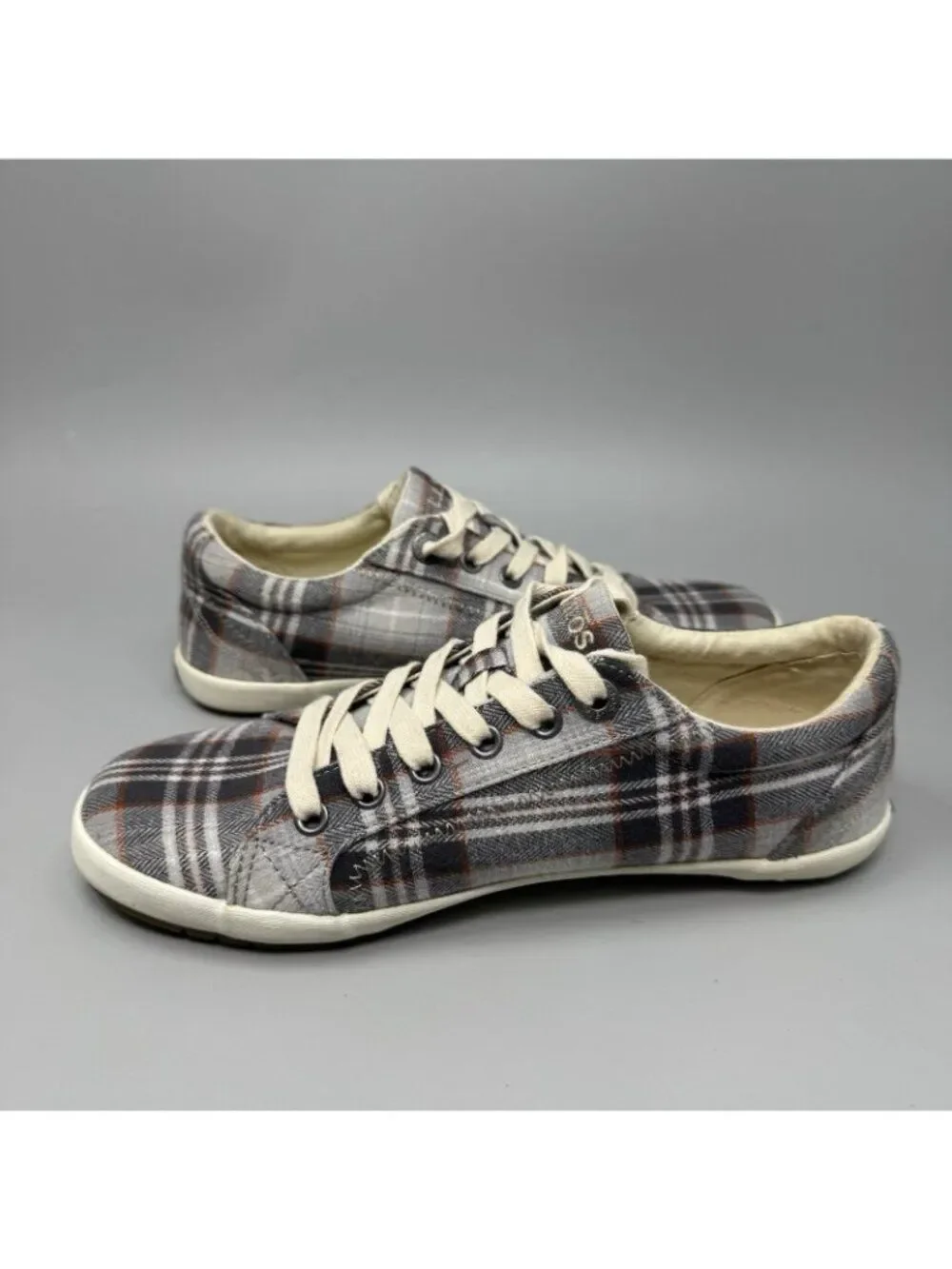 Taos Footwear taos star